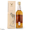 Glenburgie - 8 Year Old - Gordon & MacPhail Thumbnail