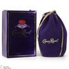 Crown Royal Thumbnail