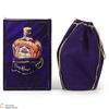 Crown Royal Thumbnail