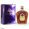 Crown Royal Thumbnail