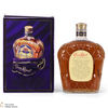 Crown Royal Thumbnail