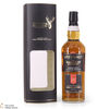 Macallan - 1998 Speymalt - G&M Thumbnail