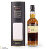 Macallan - 1998 Speymalt - G&M Thumbnail