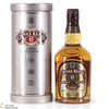 Chivas Regal - 12 Year Old  Thumbnail