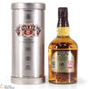 Chivas Regal - 12 Year Old  Thumbnail