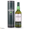 Laphroaig - 18 Year Old  Thumbnail