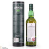 Laphroaig - 18 Year Old  Thumbnail