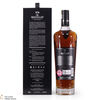 Macallan - Easter Elchies Black - 2019 Thumbnail