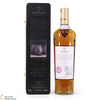 Macallan - 12 Year Old - Limited Edition Thumbnail