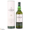 Laphroaig - 18 Year Old  Thumbnail