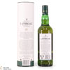 Laphroaig - 18 Year Old  Thumbnail