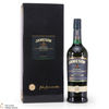 Jameson - 2007 Rarest Vintage Reserve  Thumbnail