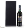 Jameson - 2007 Rarest Vintage Reserve  Thumbnail