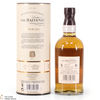 Balvenie - 12 Year Old - Triple Cask (20cl) Thumbnail