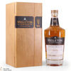 Midleton - Very Rare - 2018 Vintage Release - Irish Whiskey Thumbnail