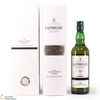 Laphroaig - 30 Year Old - The Ian Hunter Story - Book 1 Thumbnail