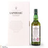 Laphroaig - 30 Year Old - The Ian Hunter Story - Book 1 Thumbnail