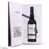 Laphroaig - 30 Year Old - The Ian Hunter Story - Book 1 Thumbnail