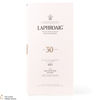 Laphroaig - 30 Year Old - The Ian Hunter Story - Book 1 Thumbnail