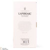 Laphroaig - 30 Year Old - The Ian Hunter Story - Book 1 Thumbnail