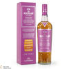 Macallan - Edition No.5 Thumbnail