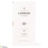 Laphroaig - 30 Year Old - The Ian Hunter Story - Book 1 Thumbnail