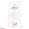 Laphroaig - 30 Year Old - The Ian Hunter Story - Book 1 Thumbnail