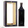 Johnnie Walker - 12 Year Old - Black Label - 200th Anniversary Edition Thumbnail