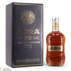 Jura - 30 Year Old - Limited Edition - World of Whiskies Thumbnail