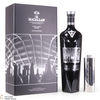 Macallan - Rare Cask Black - Limited Edition Thumbnail