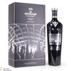 Macallan - Rare Cask Black - Limited Edition Thumbnail