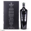 Macallan - Rare Cask Black - Limited Edition Thumbnail