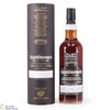 Glendronach - Hand Filled 1994 - Cask #5086 Thumbnail