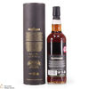 Glendronach - Hand Filled 1994 - Cask #5086 Thumbnail