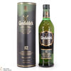 Glenfiddich - 12 Year Old Thumbnail