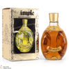 Haig's - Dimple (13 1/3 FL. OZ) Thumbnail