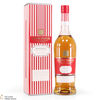 Glenmorangie - Milsean Thumbnail