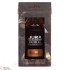 Jura - 20 Year Old - All and One Thumbnail