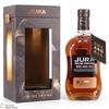 Jura - 20 Year Old - All and One Thumbnail