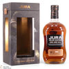 Jura - 20 Year Old - All and One Thumbnail