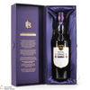 Royal Lochnagar - Selected Reserve 2012 Thumbnail