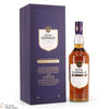 Royal Lochnagar - Selected Reserve 2012 Thumbnail