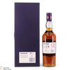 Royal Lochnagar - Selected Reserve 2012 Thumbnail