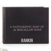 Macallan - Masters of Photography - Rankin - Book Thumbnail