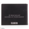 Macallan - Masters of Photography - Rankin - Book Thumbnail