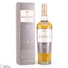 Macallan - 10 Year Old - Fine Oak Thumbnail