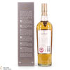 Macallan - 10 Year Old - Fine Oak Thumbnail