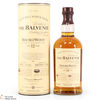 Balvenie - DoubleWood - 12 Year Old  Thumbnail