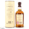 Balvenie - DoubleWood - 12 Year Old  Thumbnail