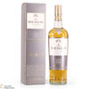 Macallan - 10 Year Old - Fine Oak Thumbnail